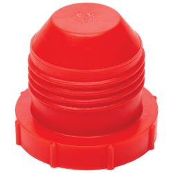 Allstar Performance - Allstar Performance ALL50816 Plastic Plugs -12 - Image 1