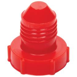 Allstar Performance - Allstar Performance ALL50812 Plastic Plugs -4 - Image 1