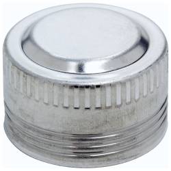 Allstar Performance - Allstar Performance ALL50827 Aluminum Caps -16 - Image 1