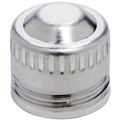 Allstar Performance - Allstar Performance ALL50823 Aluminum Caps -6 - Image 1