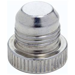 Allstar Performance - Allstar Performance ALL50834 Aluminum Plugs -8 - Image 1