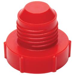 Allstar Performance - Allstar Performance ALL50813 Plastic Plugs -6 - Image 1
