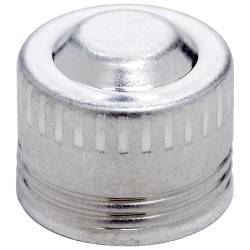 Allstar Performance - Allstar Performance ALL50824 Aluminum Caps -8 - Image 1