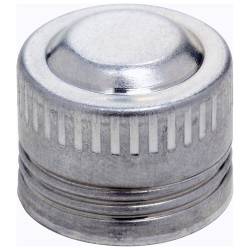 Allstar Performance - Allstar Performance ALL50825 Aluminum Caps -10 - Image 1