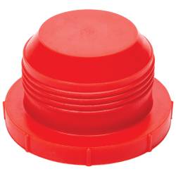 Allstar Performance - Allstar Performance ALL50818 Plastic Plugs -20 - Image 1
