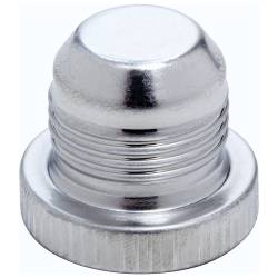 Allstar Performance - Allstar Performance ALL50835 Aluminum Plugs -10 - Image 1