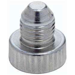 Allstar Performance - Allstar Performance ALL50831 Aluminum Plugs -3 - Image 1
