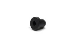 Allstar Performance - Allstar Performance ALL50855 Bleeder Caps - Image 1