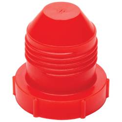Allstar Performance - Allstar Performance ALL50815 Plastic Plugs -10 - Image 1