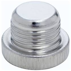 Allstar Performance - Allstar Performance ALL50836 Aluminum Plugs -12 - Image 1
