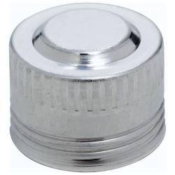 Allstar Performance - Allstar Performance ALL50826 Aluminum Caps -12 - Image 1