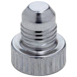 Allstar Performance - Allstar Performance ALL50832 Aluminum Plugs -4 - Image 1