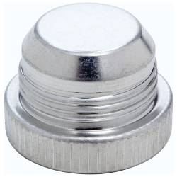 Allstar Performance - Allstar Performance ALL50837 Aluminum Plugs -16 - Image 1
