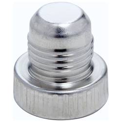Allstar Performance - Allstar Performance ALL50833 Aluminum Plugs -6 - Image 1