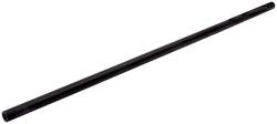 Allstar Performance - Allstar Performance ALL54114 16" Shifter Rod Only 3/8" Thread - Image 1