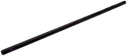 Allstar Performance - Allstar Performance ALL54115 20" Shifter Rod Only 3/8" Thread - Image 1