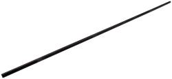 Allstar Performance - Allstar Performance ALL54116 24" Shifter Rod Only 3/8" Thread - Image 1