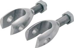 Allstar Performance - Allstar Performance ALL54128 Clevis Kit for Bert Transmission - Image 1