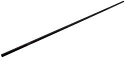 Allstar Performance - Allstar Performance ALL54117 30" Shifter Rod Only 3/8" Thread - Image 1