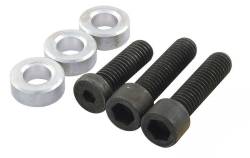 Allstar Performance - Allstar Performance ALL48505 Bracket To Head Bolt Kit - Image 1