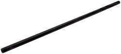 Allstar Performance - Allstar Performance ALL54113 14" Shifter Rod Only 3/8" Thread - Image 1