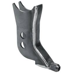 Allstar Performance - Allstar Performance ALL60126 3" Weld-On Axle Bracket - Image 1