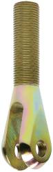 Allstar Performance - Allstar Performance ALL56194 5/8" RH Clevis - Image 1