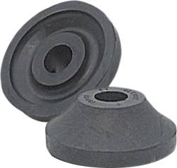 Allstar Performance - Allstar Performance ALL56162 Rubber Bushing - Image 1