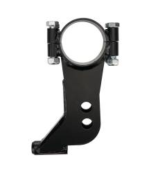 Allstar Performance - Allstar Performance ALL60134 3" Diameter Clamp-On Axle Bracket - Image 1