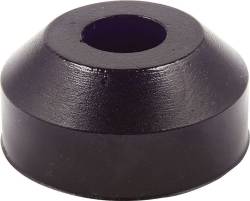 Allstar Performance - Allstar Performance ALL56370 Poly Bushing Purple 2.25" O.D./.750" ID 60DUR - Image 1