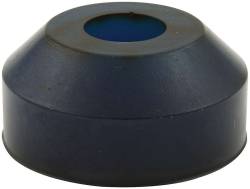 Allstar Performance - Allstar Performance ALL56373 Poly Bushing Blue 2.25" OD/.750" ID 80DUR - Image 1