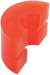 Allstar Performance - Allstar Performance ALL56392 Half Bushing Orange 60DR - Image 1