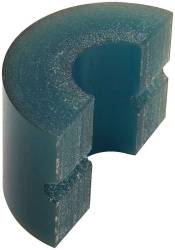 Allstar Performance - Allstar Performance ALL56391 Half Bushing Green 50DR - Image 1