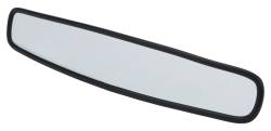 Allstar Performance - Allstar Performance ALL76406 Convex Mirror 14" Wide x 2.5" - Image 1