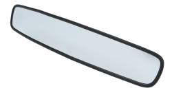 Allstar Performance - Allstar Performance ALL76407 Convex Mirror 17" Wide x 3" - Image 1