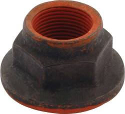 Allstar Performance - Allstar Performance ALL72155 Pinion Nut Ford 9" - Image 1