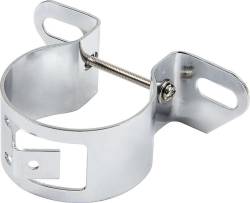 Allstar Performance - Allstar Performance ALL81326 Coil Bracket - Image 1