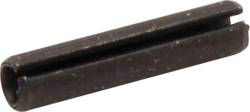 Allstar Performance - Allstar Performance ALL81315 Distributor Gear Roll Pin 3/16" x 7/8" - Image 1