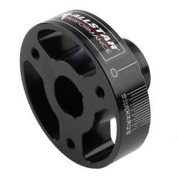 Allstar Performance - Allstar Performance ALL90030 SB Chevy Crank Hub - Image 1