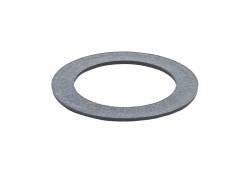 Allstar Performance - Allstar Performance ALL87250 Distributor Gasket - Image 1