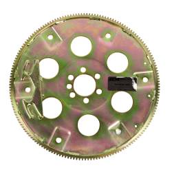 B&M - B&M 20239 Automatic Transmission Flexplate - Image 2