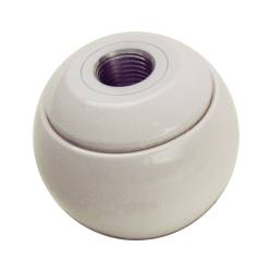 B&M - B&M 46110 Automatic Transmission Shift Knob - Image 2