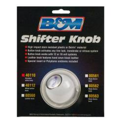 B&M - B&M 46110 Automatic Transmission Shift Knob - Image 3
