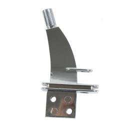 B&M - B&M 80695 Megashifter Automatic Short Stick Kit - Image 2