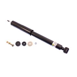 Bilstein - Bilstein 24-016681 36mm Monotube Shock Absorber for 88-95 300CE/E320 - Image 1