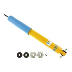 Bilstein - Bilstein 24-010450 46mm Monotube Shock Absorber CHEROKEE XJ WAGONEER - Image 1