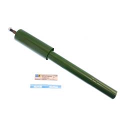 Bilstein - Bilstein 34-001134 36mm Monotube Strut Insert for 69-89 Porsche 911/914 - Image 1