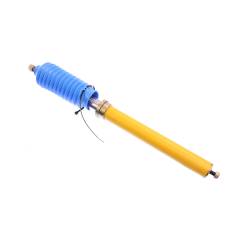 Bilstein - Bilstein 34-050149 30mm Monotube Strut Insert 86-91 RX-7 - Image 1