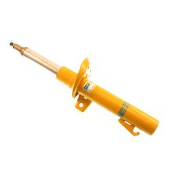 Bilstein - Bilstein 35-158714 36mm Monotube Strut Assembly 10-11 GOLF - Image 1