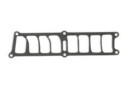 Holley - Holley 108-80 SysteMAX Intake Manifold Gasket for Ford 5.0L Upper/Lower - Image 4